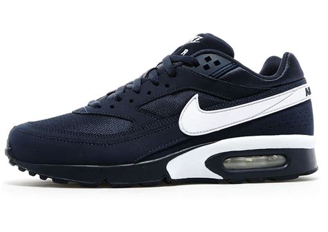 heren goedkoop nederland nike air max classic kopen|Nike Air Max Classic online kopen .